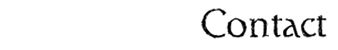 Contact information