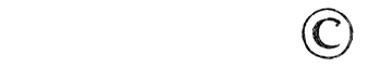 Copyright