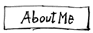 About Me