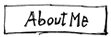 About Me