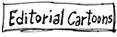 Editorial Cartoons