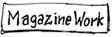 Magazine Work